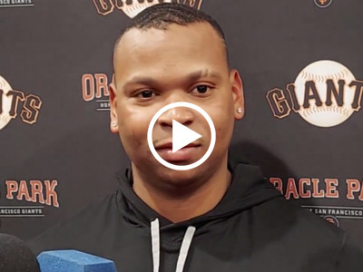 Rafael Devers