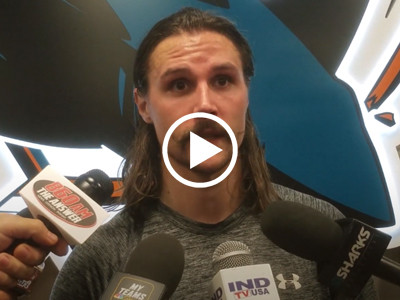 Erik Karlsson