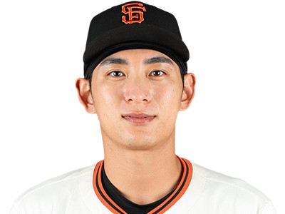Jung Hoo Lee