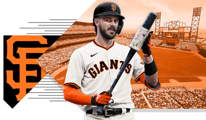 How Kris Bryant impacts the race for the NL West crown