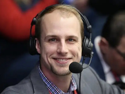Alex Jensen