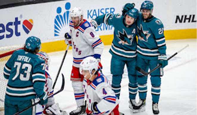 Sharks young dynamic duo leading resurgence