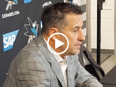 Bob Boughner