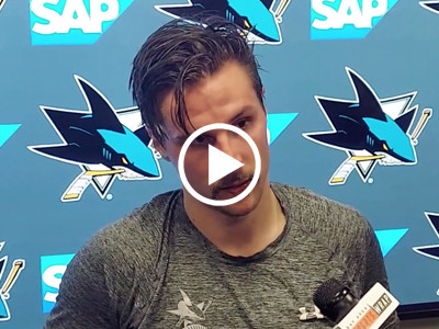 Erik Karlsson