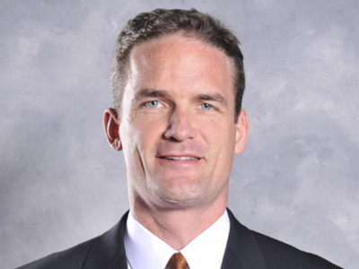 Rob Zettler