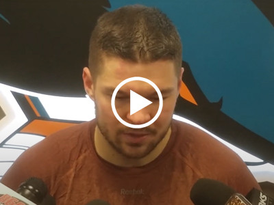 Tomas Hertl