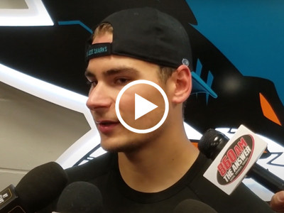 Timo Meier