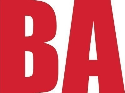 49ers, Warriors, and Bay FC Talk