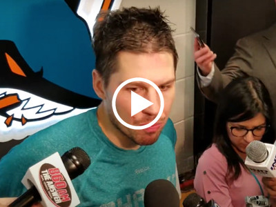 Logan Couture