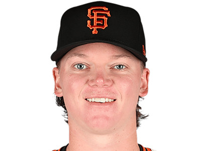 Hayden Birdsong