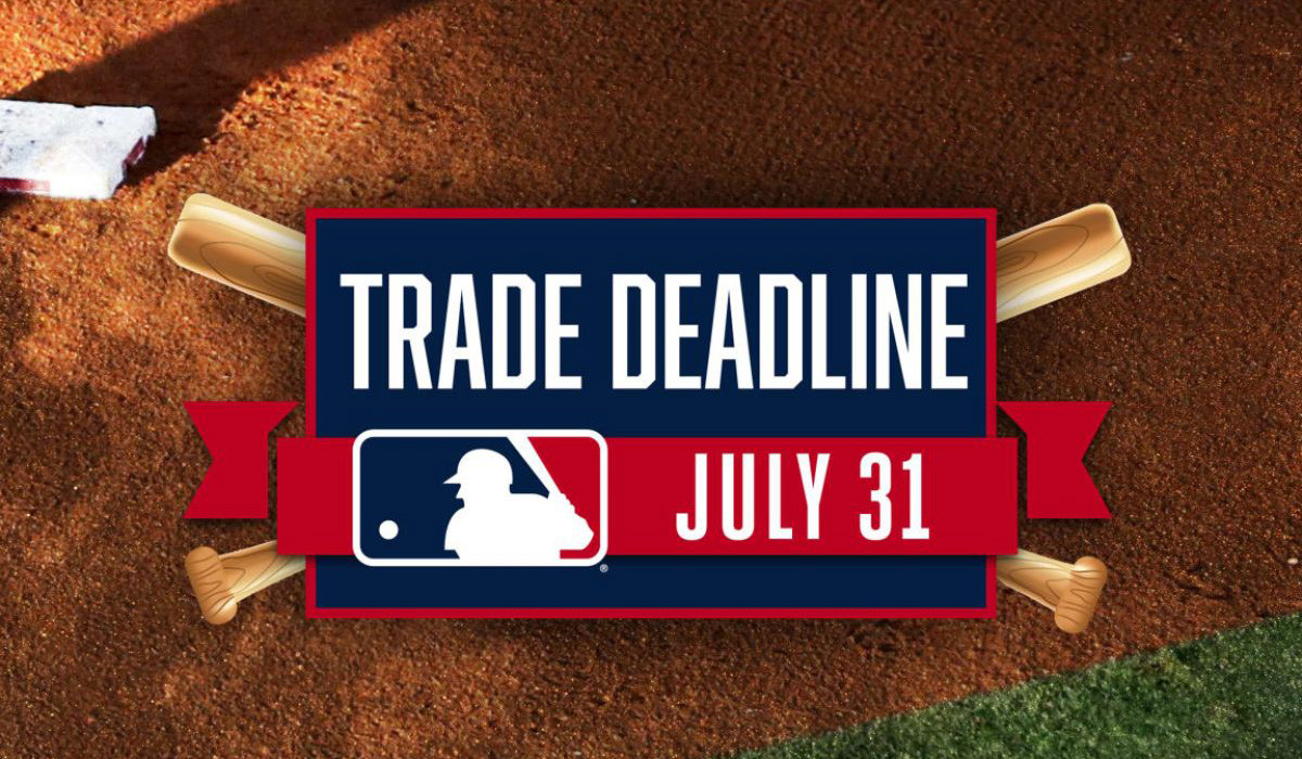 Giants sell at deadline as playoff hopes dim