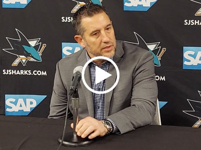 Bob Boughner