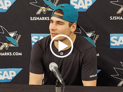 Timo Meier