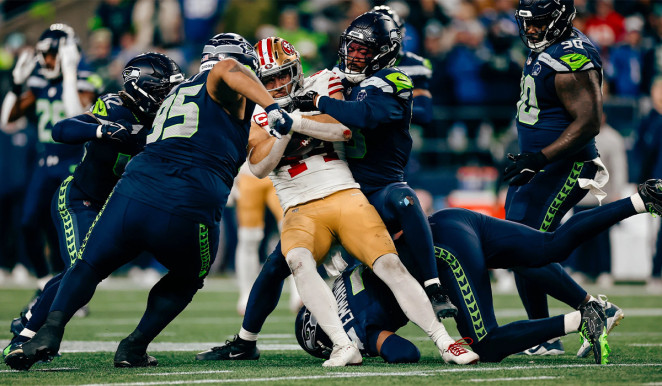 49ers gloom into offseason with many what ifs