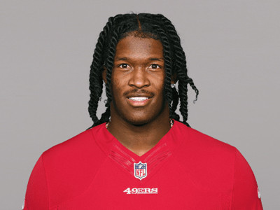 Ray-Ray McCloud
