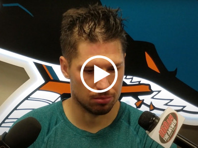 Logan Couture