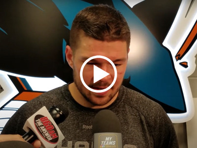 Thomas Hertl
