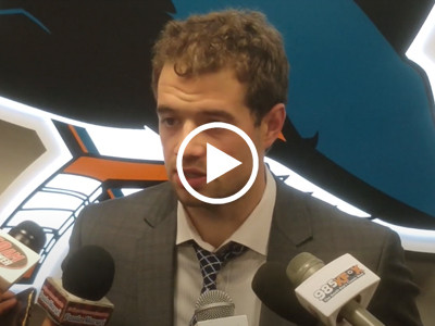 Marc-Edouard Vlasic