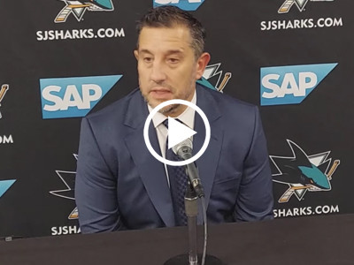 Bob Boughner