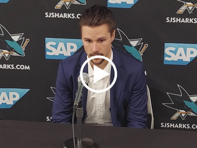 Erik Karlsson
