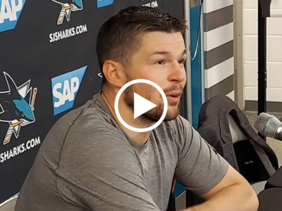 Tomas Hertl