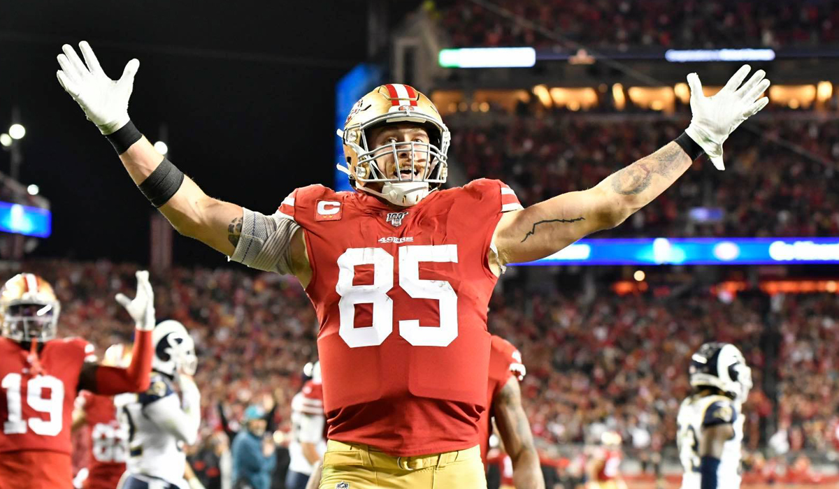 A win to commemorate the life of Clayton Beathard