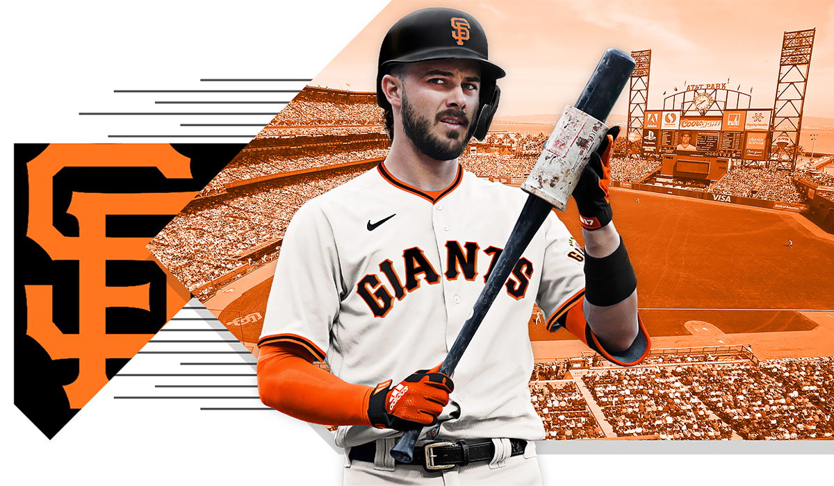 How Kris Bryant impacts the race for the NL West crown